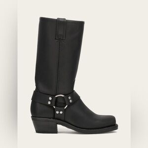 Frye Harness 12R women’s